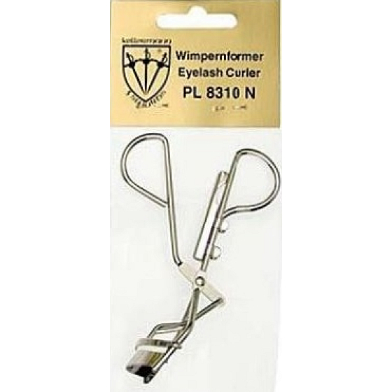 Kellermann 3 Swords Beauty kleště na řasy PL8310N