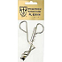 Kellermann 3 Swords Beauty kleště na řasy PL8310N