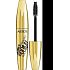 Astor Big & Beautiful Boom! Killer Black Volume řasenka černá 12 ml