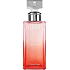 Calvin Klein Eternity Summer Woman 2012 parfémovaná voda 100 ml Tester