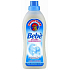Chante Clair Chic bebé balsamo ammorbidente avivážní prostředek pro děti 750 ml