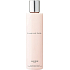Lancome La Vie Est Belle parfémové tělové mléko pro ženy 200 ml Tester