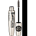 Catrice Better Than False Lashes Ultra Black řasenka 010 Black 12 ml