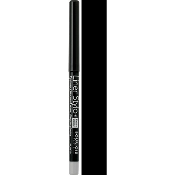 Bourjois Liner Stylo Eyeliner automatická tužka na oči 41 Noir 0,28 g