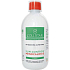 Collistar Slim Control Menocalorie doplněk stravy podporující přirozený odvod tělesných tekutin 500 ml