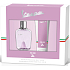 Vespa for Her toaletní voda 30 ml + sprchový gel 75 ml, dárková sada