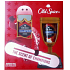 Old Spice Champion deodorant sprej pro muže 125 ml + voda po holení 100 ml, kosmetická sada