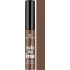 Essence Make Me Brow Eyebrow żel do brwi 02 Browny Brows 3,8 ml