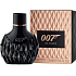 James Bond 007 for Woman parfémovaná voda 50 ml