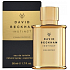David Beckham Instinct Gold Edition toaletní voda pro muže 50 ml