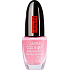 Pupa Lasting Color gelový lak na nehty 010 Quartz Crystal 5 ml