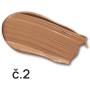 Regina BB Cream Professional Care 5w1 makijaż 02 normalna cera 40 g