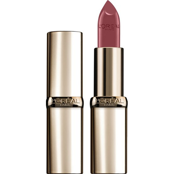 Loreal Paris Color Riche rtěnka 630 Beige á Nu 4,5 g