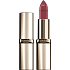 Loreal Paris Color Riche rtěnka 630 Beige á Nu 4,5 g