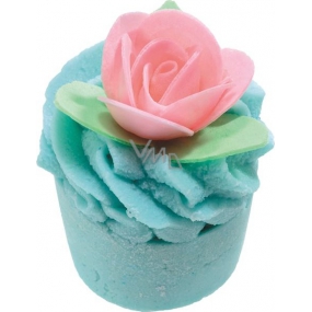 Bomb Cosmetics Vintage Vibe Špalíček do koupele 50 g