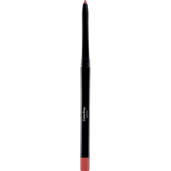 Revlon Colorstay Lipliner konturovací tužka na rty 14 Mauve 0,28 g