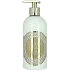 Vivian Gray Sweet Vanilla luxusní tělové mléko 500 ml