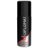 Astrid Diplomat Classic deodorant sprej pro muže 150 ml