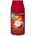 Air Wick FreshMatic Max Life Scents Svařené víno u krbu náhradní náplň 250 ml