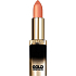 Loreal Paris Color Riche Gold Obsession rtěnka 36 Nude Gold 7 ml