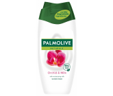 Palmolive Naturals Orchidea i Mleko żel pod prysznic 250 ml