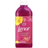 Lenor Parfumelle Sparkling Bloom & Yellow Poppy aviváž 26 dávek 780 ml