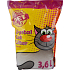 Happy Cool wysoko absorpcyjny silikonowy żwirek, 3,6 l