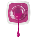 Dermacol 5 Day Stay Dlouhotrvající lak na nehty 17 Pink Affair 11 ml