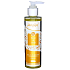 Adria Spa Citron & Slaměnka regenerační sprchový gel 200 ml