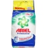 Ariel Regular Professional prací prostředek 100 dávek 7,5 kg