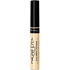 Rimmel London Magnif Eyes podkladová báze pod oční stíny 001 6 ml
