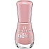 Essence Gel Nail lak na nehty 107 Rosewood Forest 8 ml