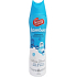 Cussons Imperial Leather Ocean Breeze sprchový gel pěnivý 200 g