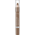 Rimmel London Brow This Way Brow Pomade tužka na obočí 003 Dark 3,25 g