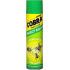Super Cobra Kills Crawling Insects spray na owady pełzające 400 ml