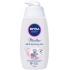 Nivea Baby Micelární mycí gel dávkovač 500 ml