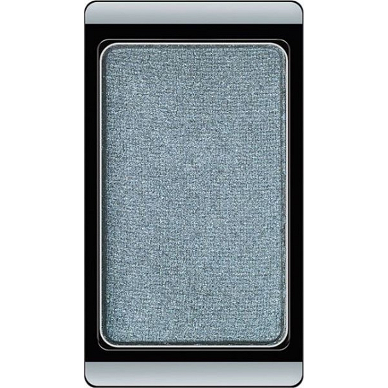 Artdeco Eye Shadow Pearl perleťové oční stíny 69A Pearl Smoky Blue 0,8 g