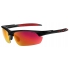 Relax Pavell Sport Sluneční brýle R5406A