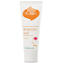 Aromatica Kosmín Przy bólach głowy i migrenie lekka emulsja z lawendą 25 ml