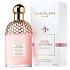 Guerlain Aqua Allegoria Pera Granita toaletní voda pro ženy 75 ml