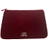 Naomi Campbell Prêt a Porter Absolute Velvet etui 22 x 16 x 1 cm