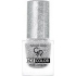 Golden Rose Ice Color Nail Lacquer lak do paznokci mini 194 6 ml