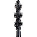 Artdeco Twist for Volume otočná řasenka pro maximální objem Black 8 ml