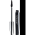 Artdeco Angel Eyes Waterproof řasenka pro objem délku a oddělení řas Black 10 ml