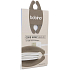 If Bobino Cord Wrap Medium navíječka kabelu Medium Slate
