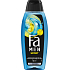 Fa Μen sprchový gel 2v1 Sport, 400 ml