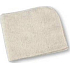 MaKro Prachovka Bára 33 x 39 cm 1 kus