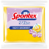 Spontex 5 Vlies wielofunkcyjna ściereczka 5 sztuk