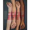 Catrice Power Plumping Gel Lipstick rtěnka 110 I Am The Power 3,3 g