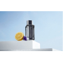Salvatore Ferragamo Ferragamo woda toaletowa dla mężczyzn 50 ml
